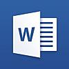 Microsoft Word