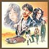 ลืมแทบไม่ไหว (feat. Maimhon)