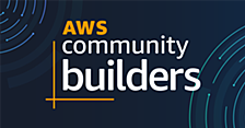 AWS Community Builder 2026選出を受けて①