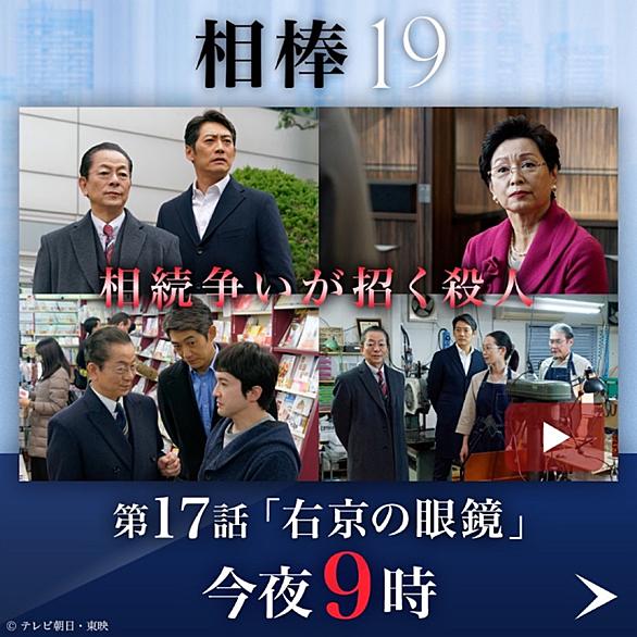 行方不明とは 一般の人気 最新記事を集めました はてな