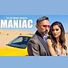 Maniac Maniac