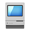 Mactracker