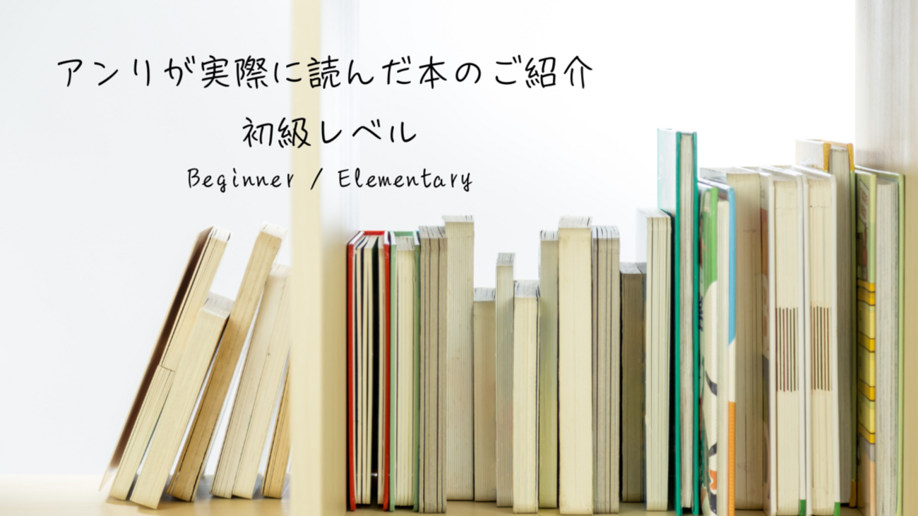 【英語本】マキャベリ全集 英語本】マキャベリ全集 マキァヴェッリ全集 2 | ニッコロ
