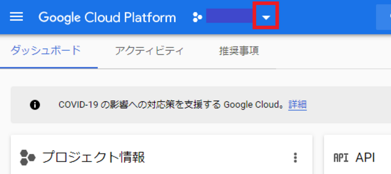 backend=imagemagick;version=1;