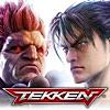 鉄拳™ ‐ TEKKEN ‐