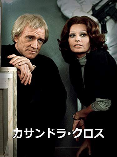 イングリッド チューリンとは 映画の人気 最新記事を集めました はてな イングリッド チューリンとは 映画の人気 最新記事を集めました はてな