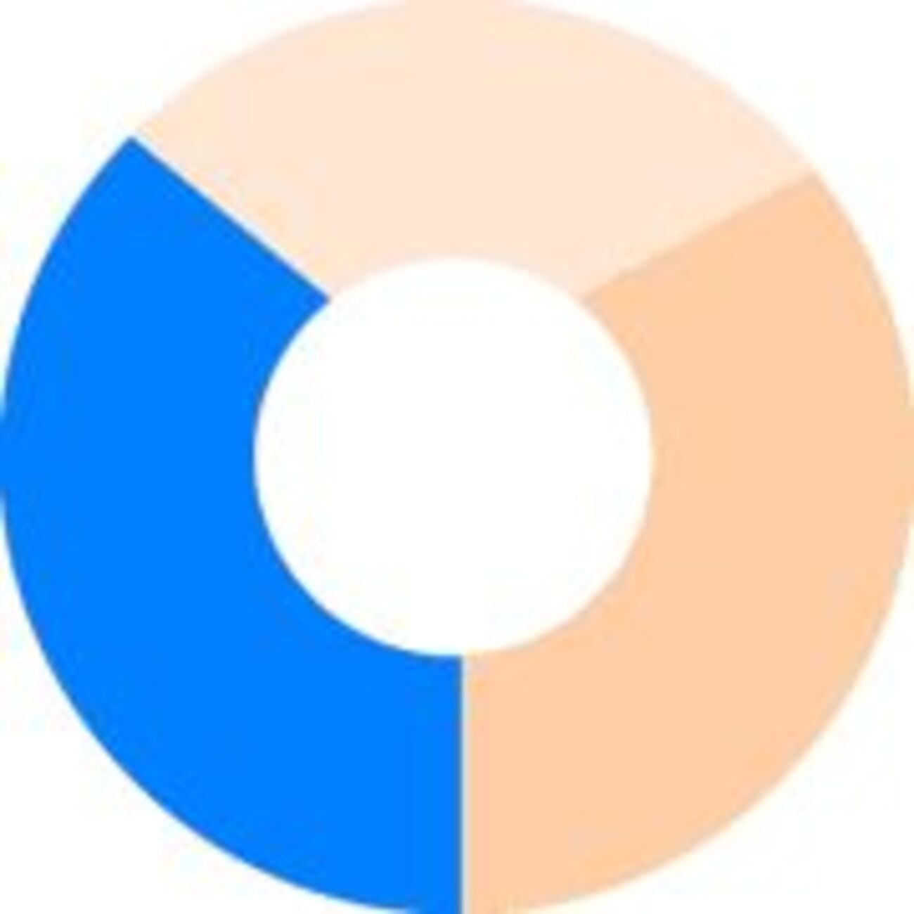 オンラインツールはブラウザ上で使えるフリーのツールです。インストール不要のアプリで安全に利用できます。 - ブックマーク