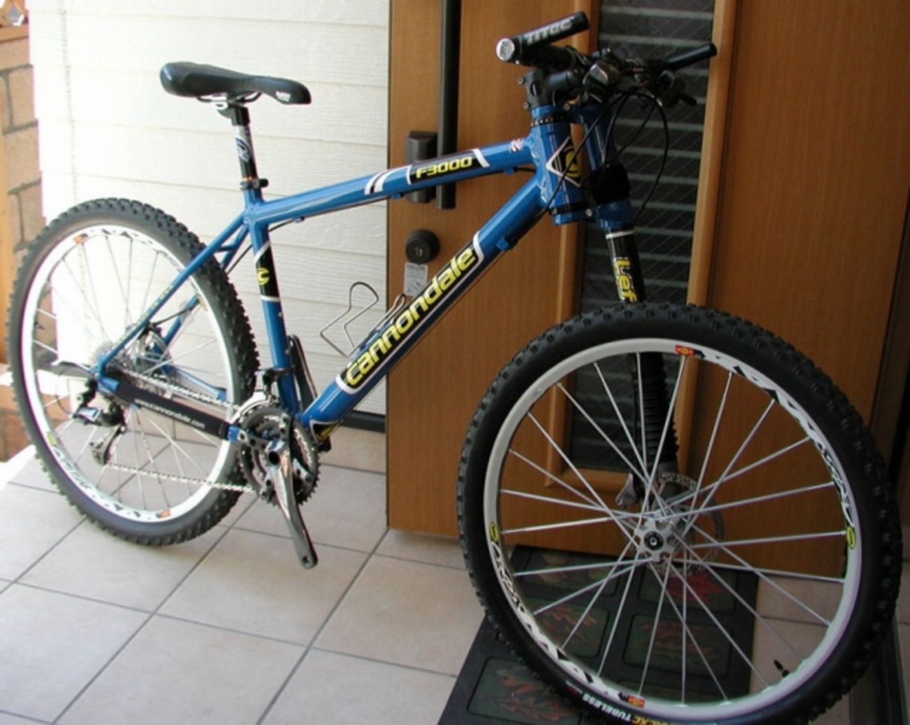 PINARELLO DOGMA 60.1/ロードバイク/ドグマ/ピナレロ DSC_0266-scaled.jpg