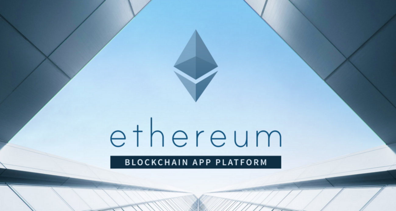 意外と簡単？Ethereum Blockchain アプリのローカル開発手順。 - VIVITABLOG