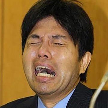 酷い です ネッツ ここ は ね インター
