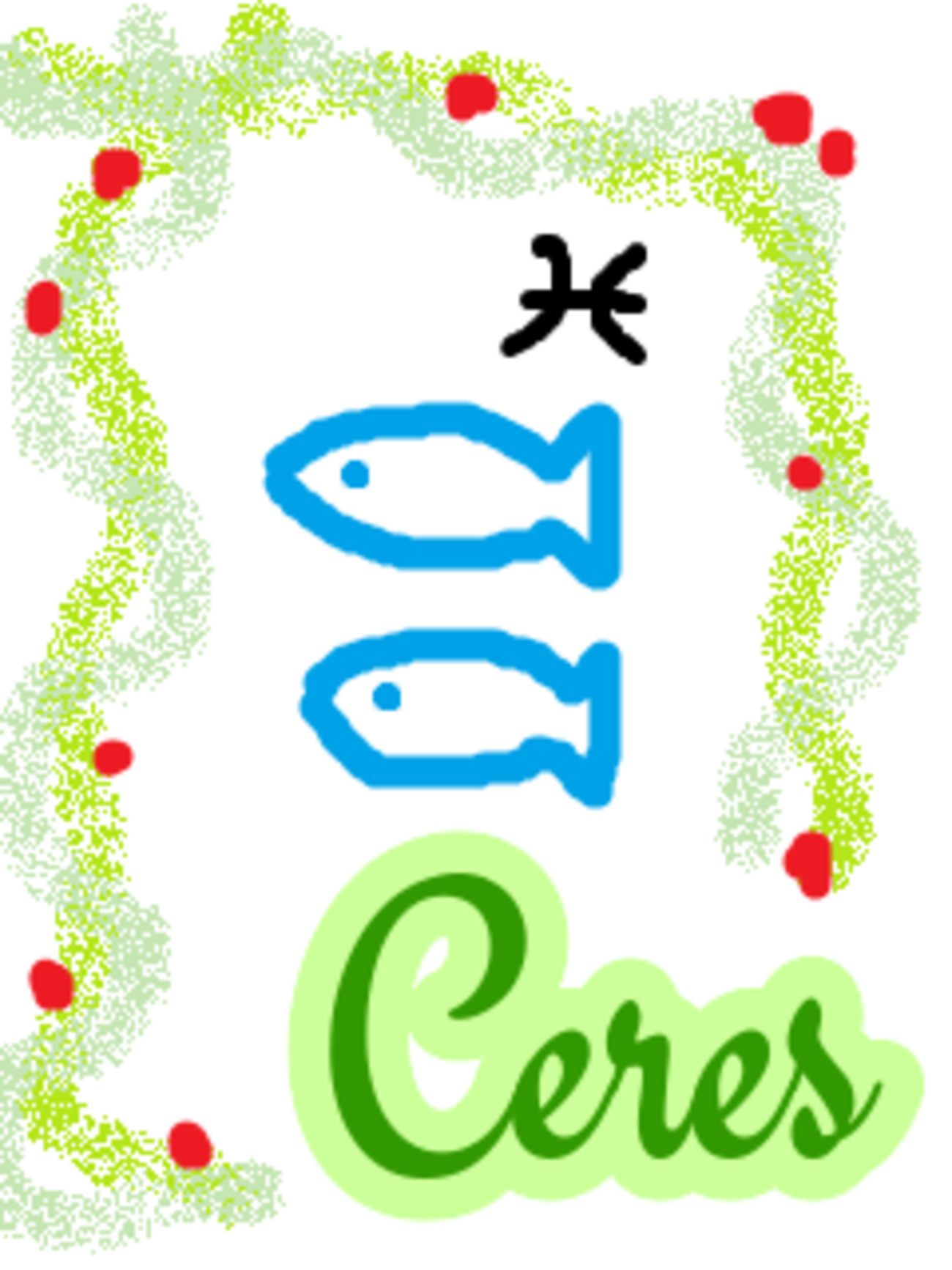 魚座の世界 魚座 Amazon.co.jp: 魚座の世界 : 魚座: デジタルミュージック