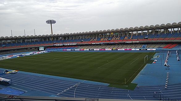 湘南ベルマーレとは スポーツの人気 最新記事を集めました はてな