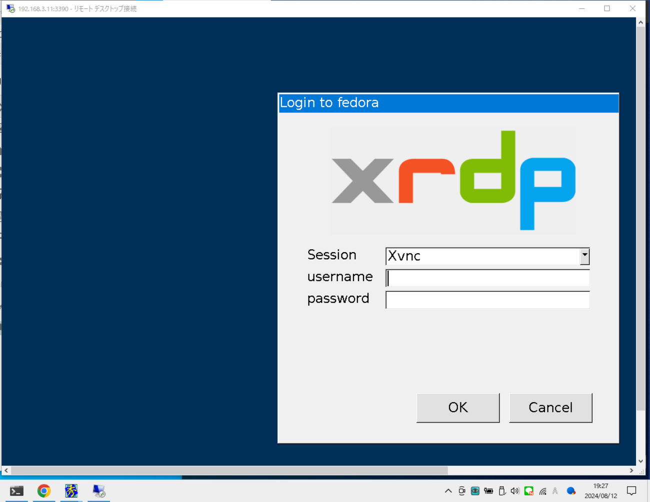 Windowsデスクトップ YRD ブラスウィンドウズXPデスクトップ！ : r/charlixcx
