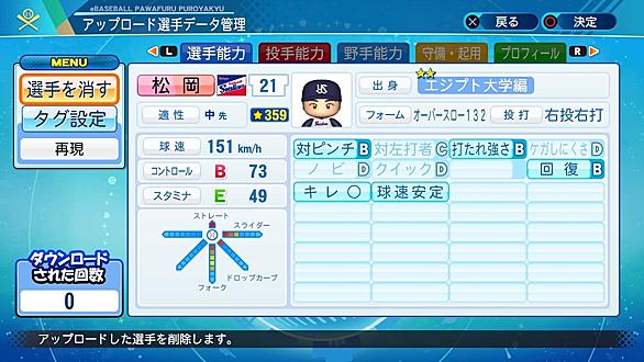 松岡健一とは スポーツの人気 最新記事を集めました はてな