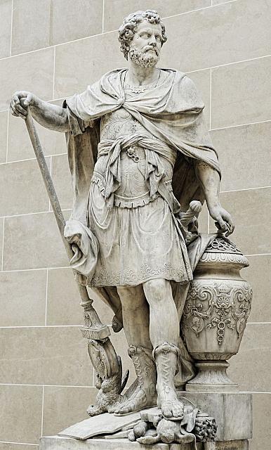 ハンニバルとは 読書の人気 最新記事を集めました はてな