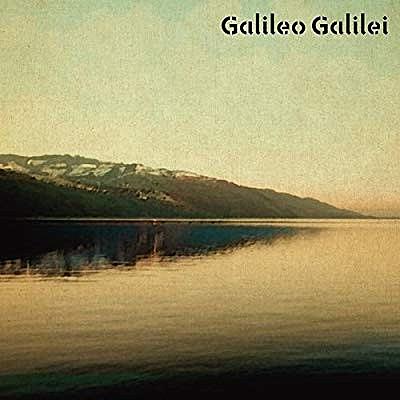 Galileo Galileiとは 音楽の人気 最新記事を集めました はてな Galileo Galileiとは 音楽の人気 最新記事を集めました はてな