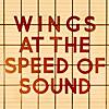 Wings At The Speed Of Sound (2014 Remaster)
