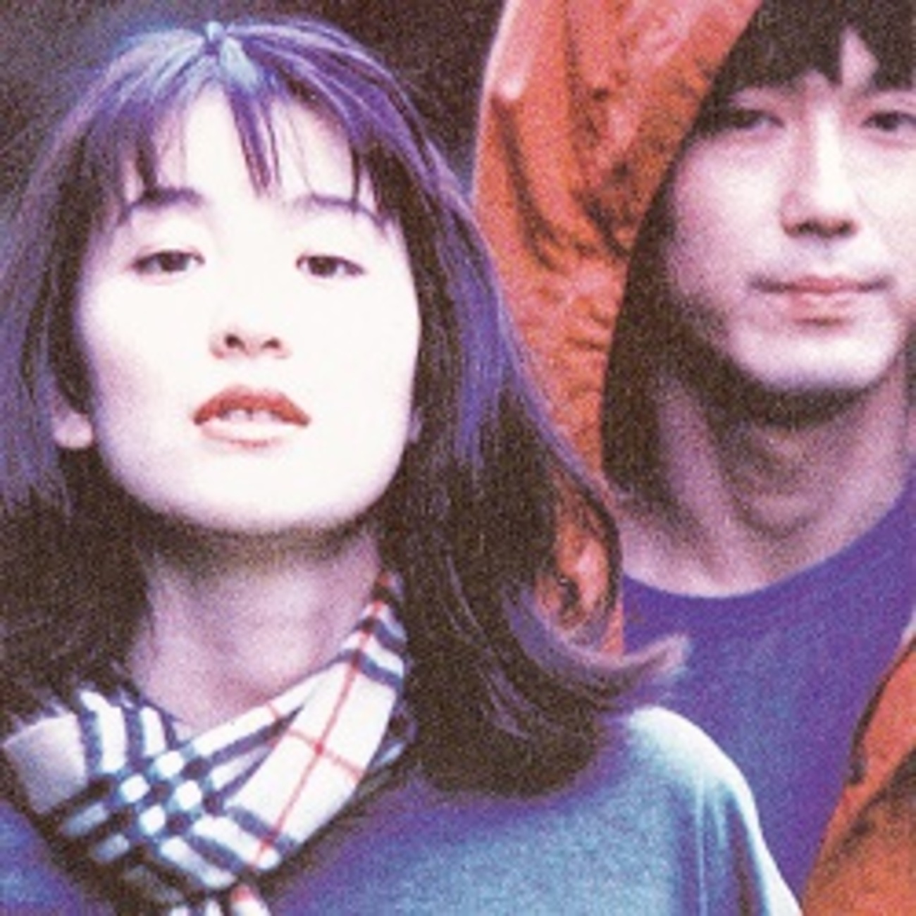 my little lover hello again 昔 から ある 場所