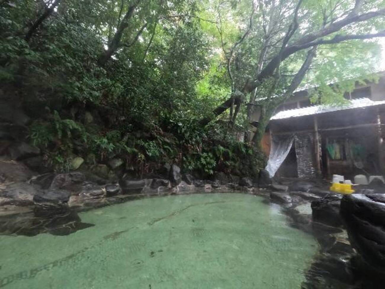 湯河原 日帰り 温泉