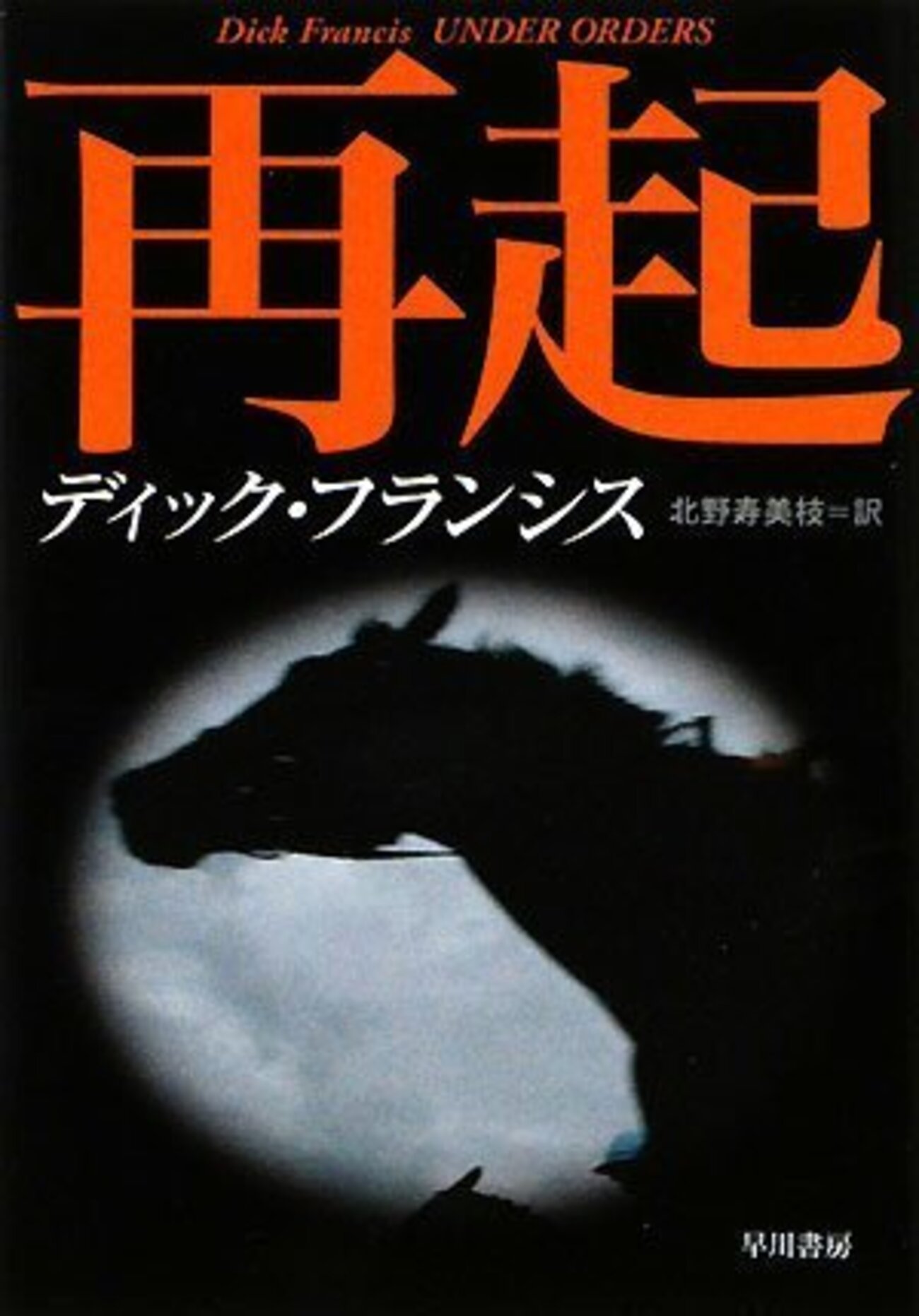 backend=imagemagick;version=1;