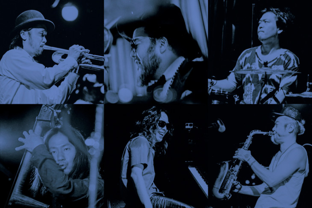 ペトロールズライブTシャツ【メンバー３人直筆サイン入り】 ペトロールズライブTシャツ【メンバー3人直筆サイン入り