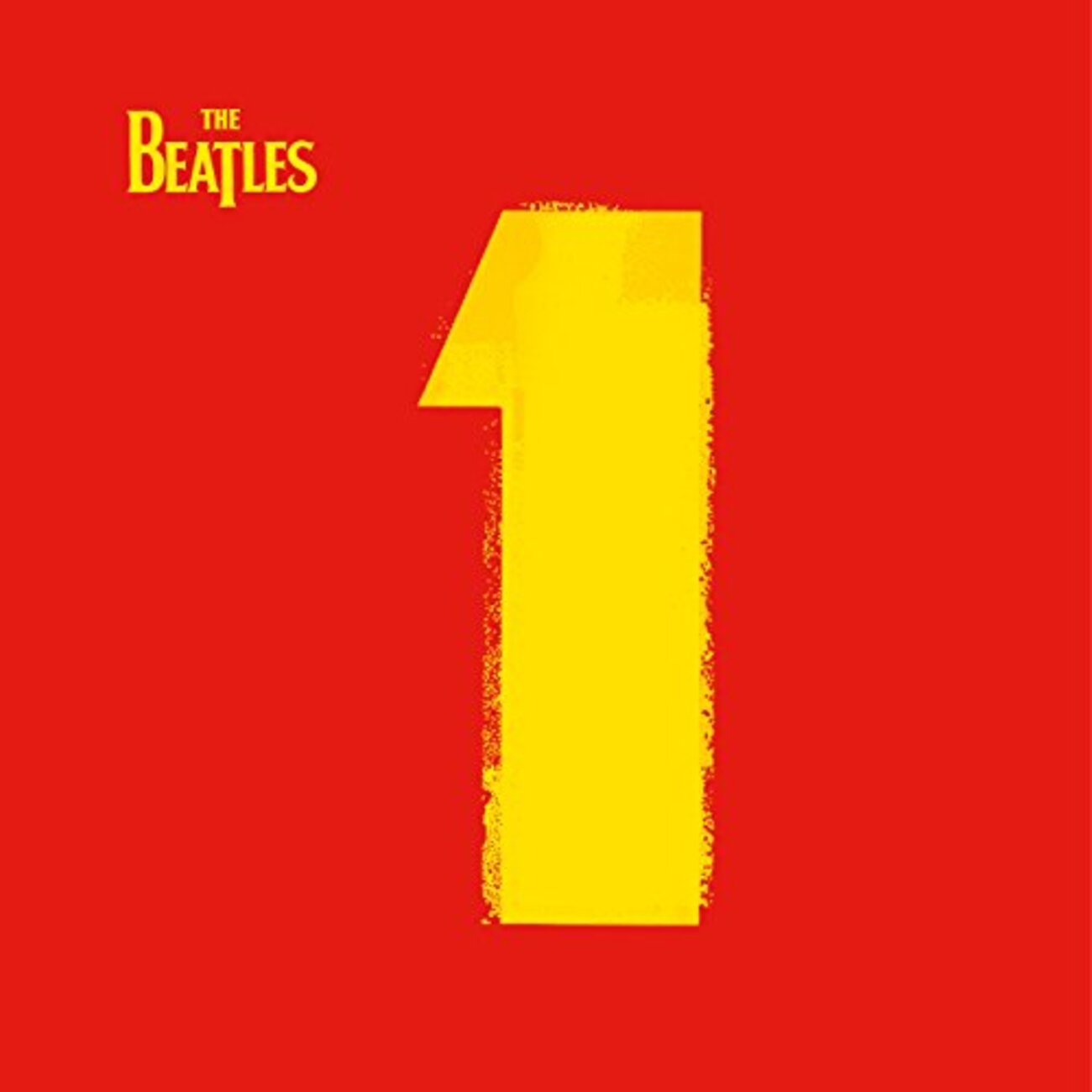 Paperback Writer』The Beatles 歌詞和訳｜『ペイパーバック