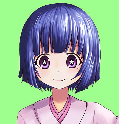 後藤邑子とは アニメの人気 最新記事を集めました はてな