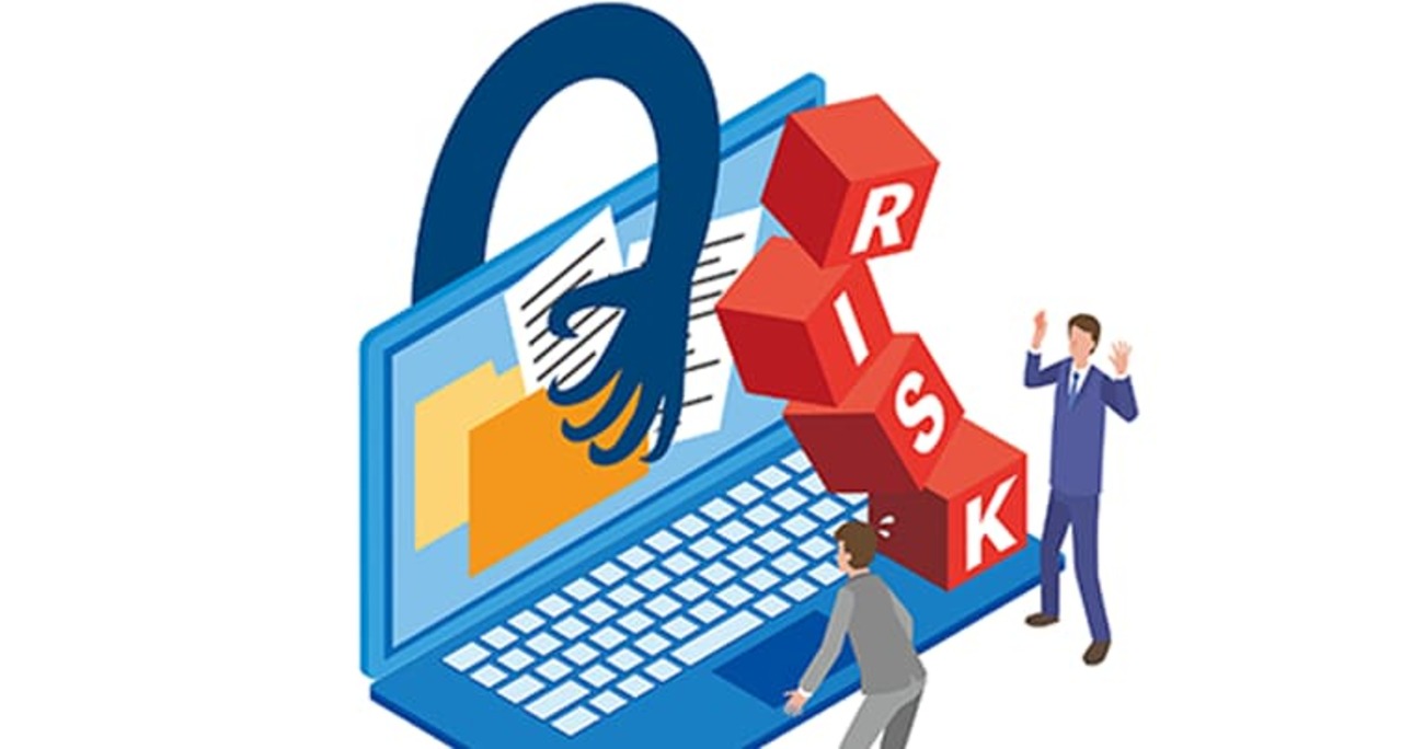 IPA「情報セキュリティ10大脅威 2026」を発表、「AIの利用をめぐるサイバーリスク」が初めてランクイン