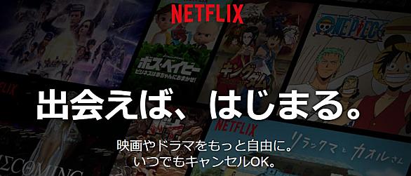 コミック雑誌とは マンガの人気 最新記事を集めました はてな コミック雑誌とは マンガの人気 最新記事を集めました はてな