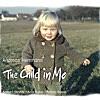 The Child in Me (feat. Norbert Scholly, Arne Huber & Fabian Rösch)