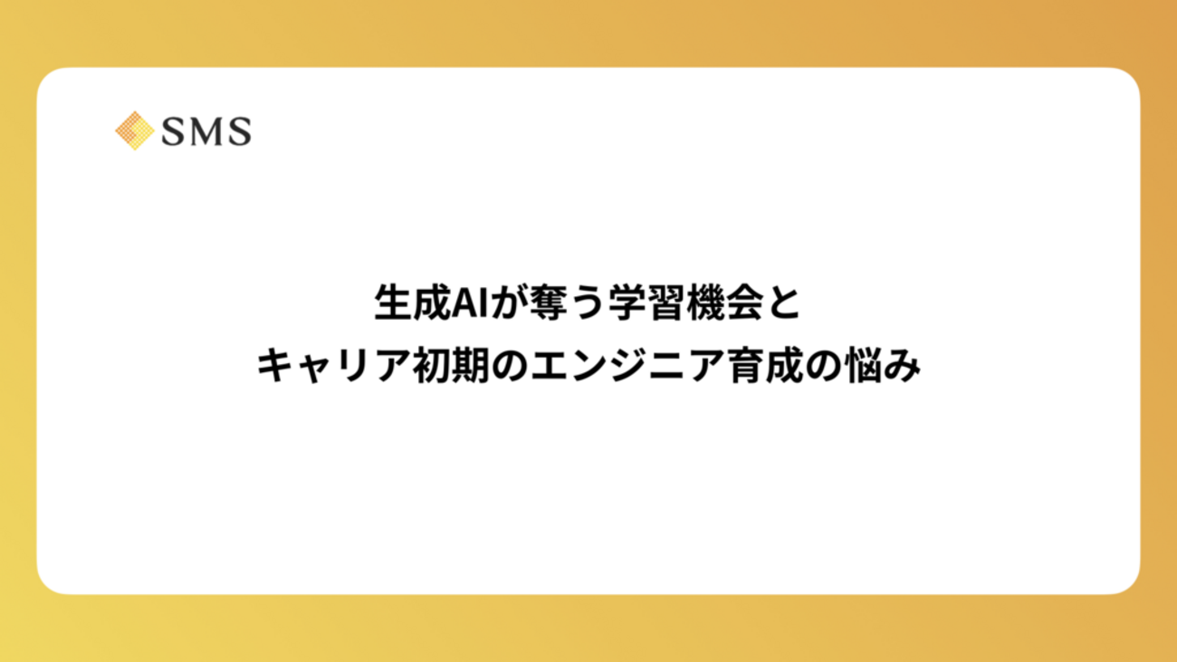 article-img