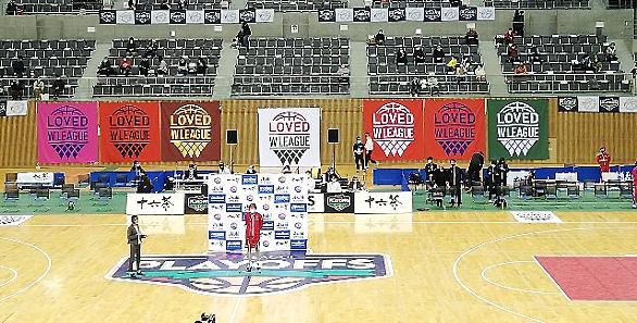 トレーニングパートナーとは スポーツの人気 最新記事を集めました はてな トレーニングパートナーとは スポーツの人気 最新記事を集めました はてな
