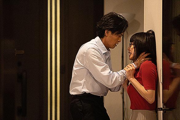 田中俊介とは アートの人気 最新記事を集めました はてな 田中俊介とは アートの人気 最新記事を集めました はてな
