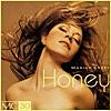 Honey (feat. Mase & THE LOX)