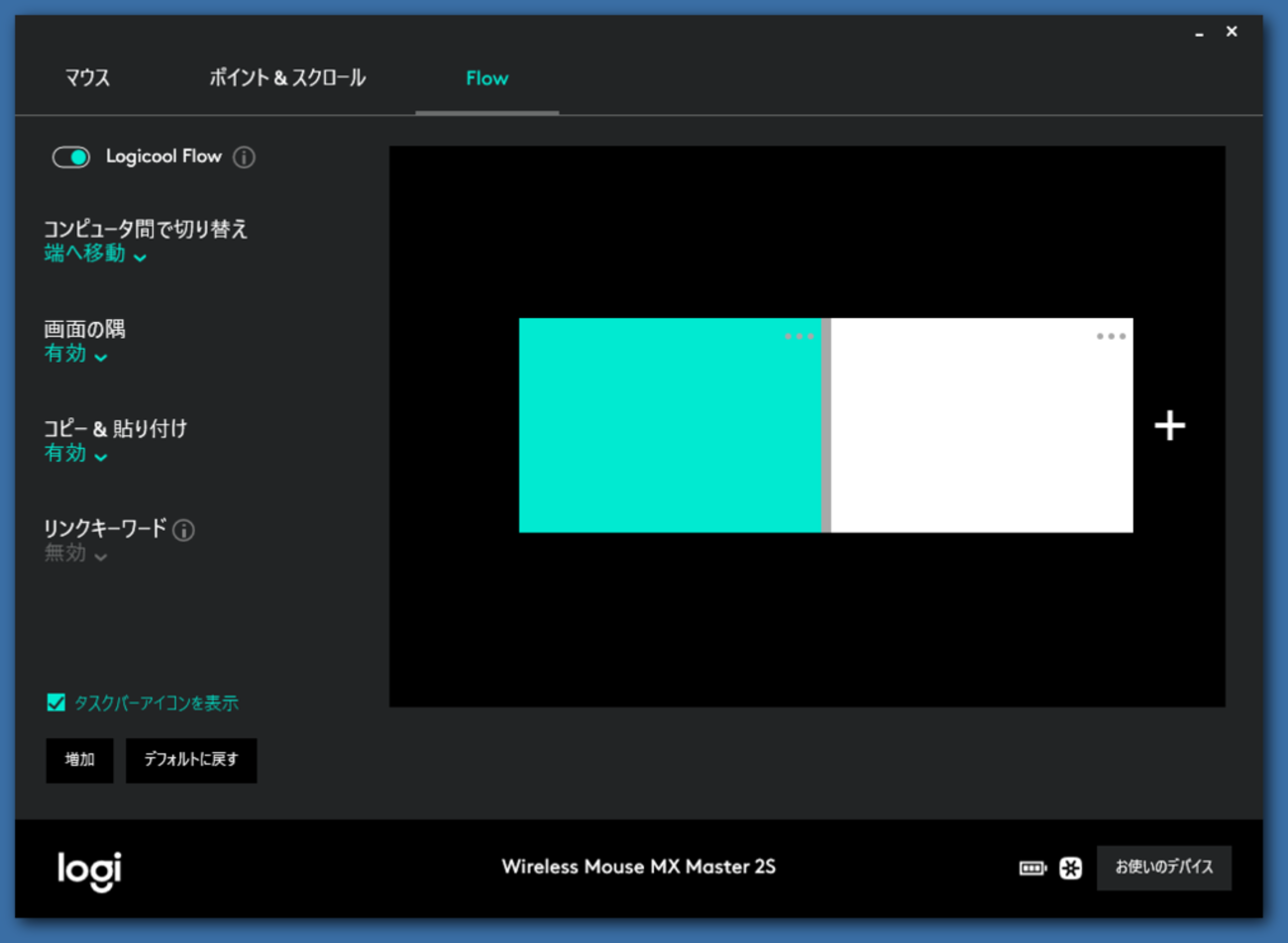 backend=imagemagick;version=1;