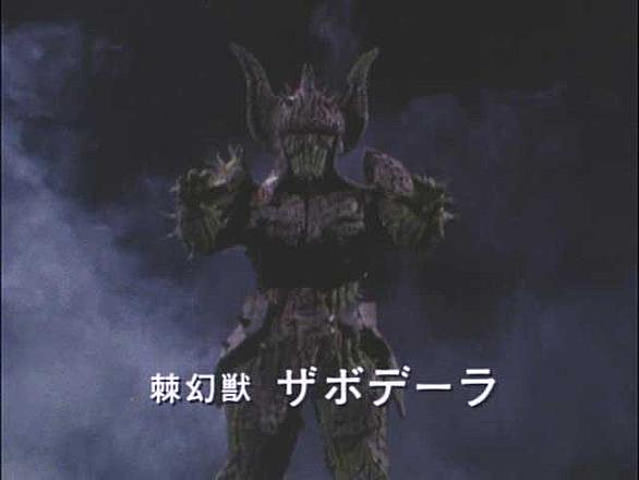 中村秀利とは アニメの人気 最新記事を集めました はてな 中村秀利とは アニメの人気 最新記事を集めました はてな