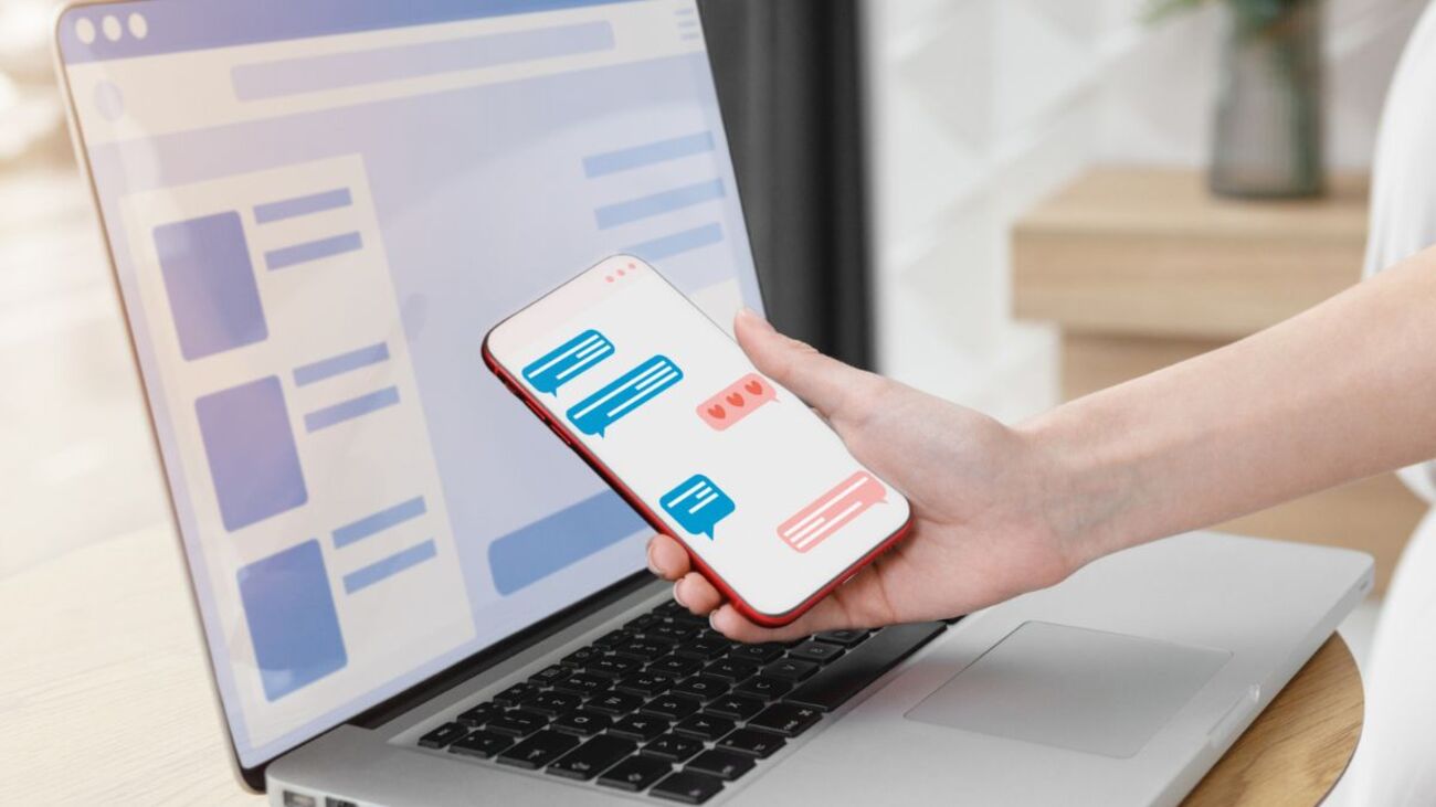 カカオトークのブロックはこれで確認！ブロックされたら行うべき対策も伝授！ - Fun Trivia