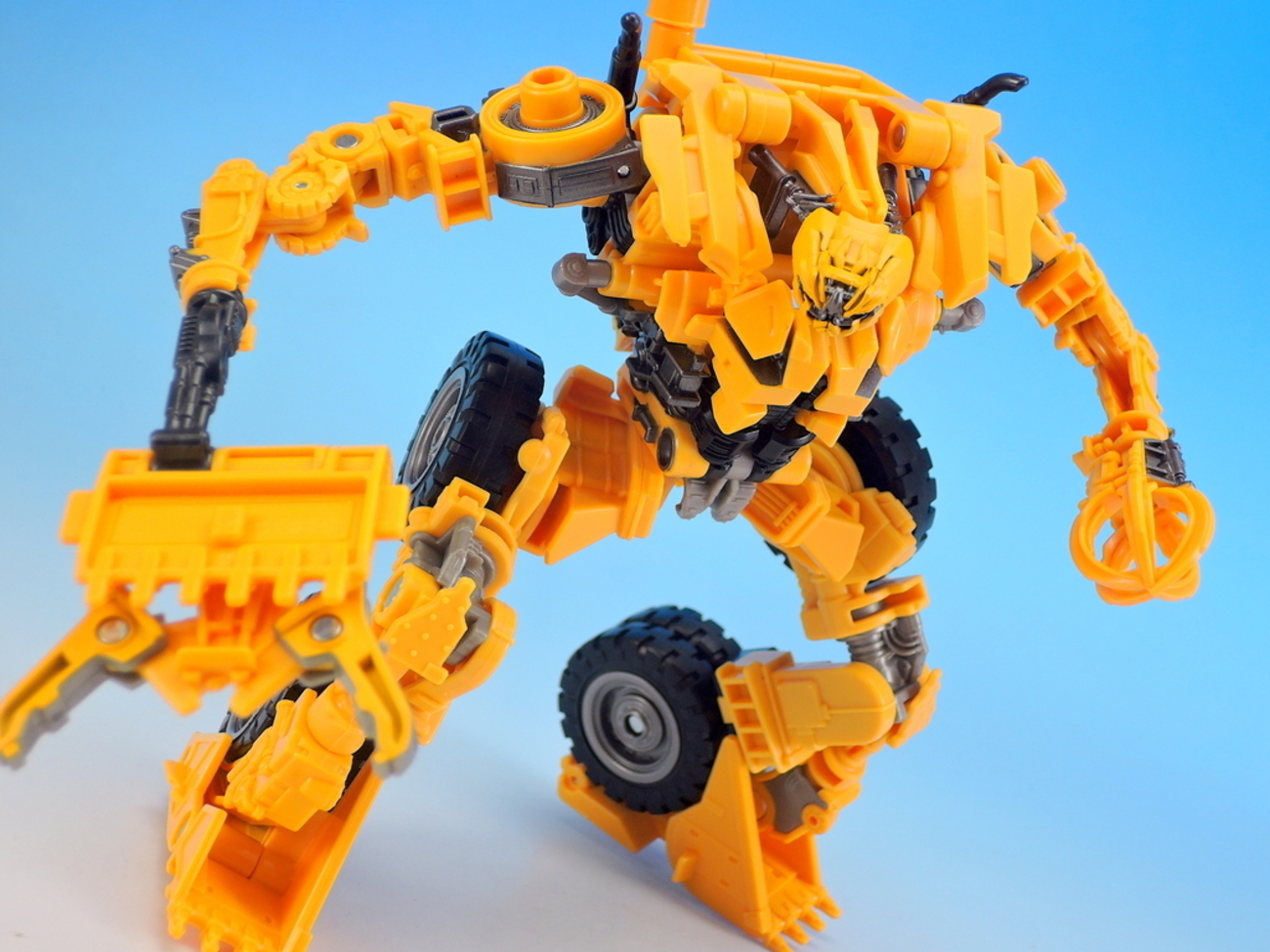 backend=imagemagick;version=1;