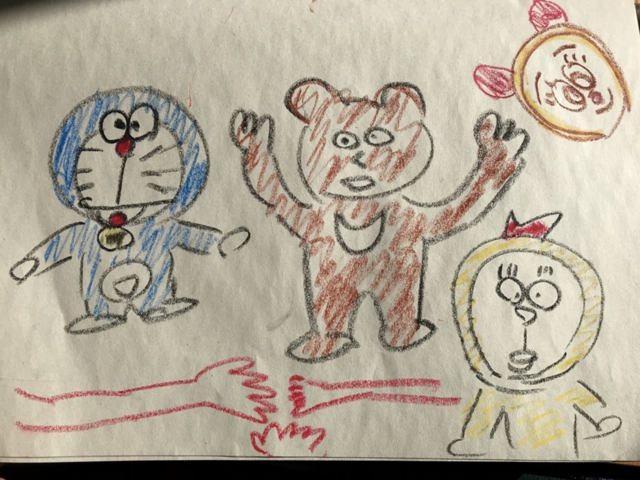 ドラえもんのび太 しずかの裸 ドラえもんとのび太エロいのはどっちだ頂上決戦！原作全45巻の変態行為を数え上げてみた - karaage. [からあげ]