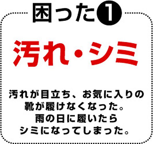 合鍵とは 音楽の人気 最新記事を集めました はてな 合鍵とは 音楽の人気 最新記事を集めました はてな
