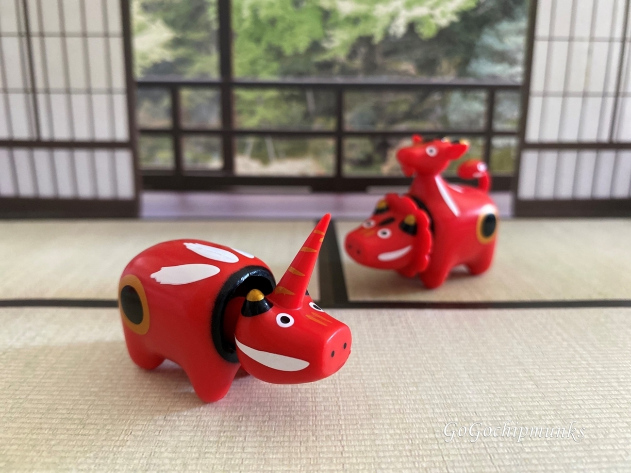 身代わり毛玉幻獣 赤べこ 身代わり毛玉幻獣 赤べこ Amazon.co.jp: 神獣ベコたち ドラゴン