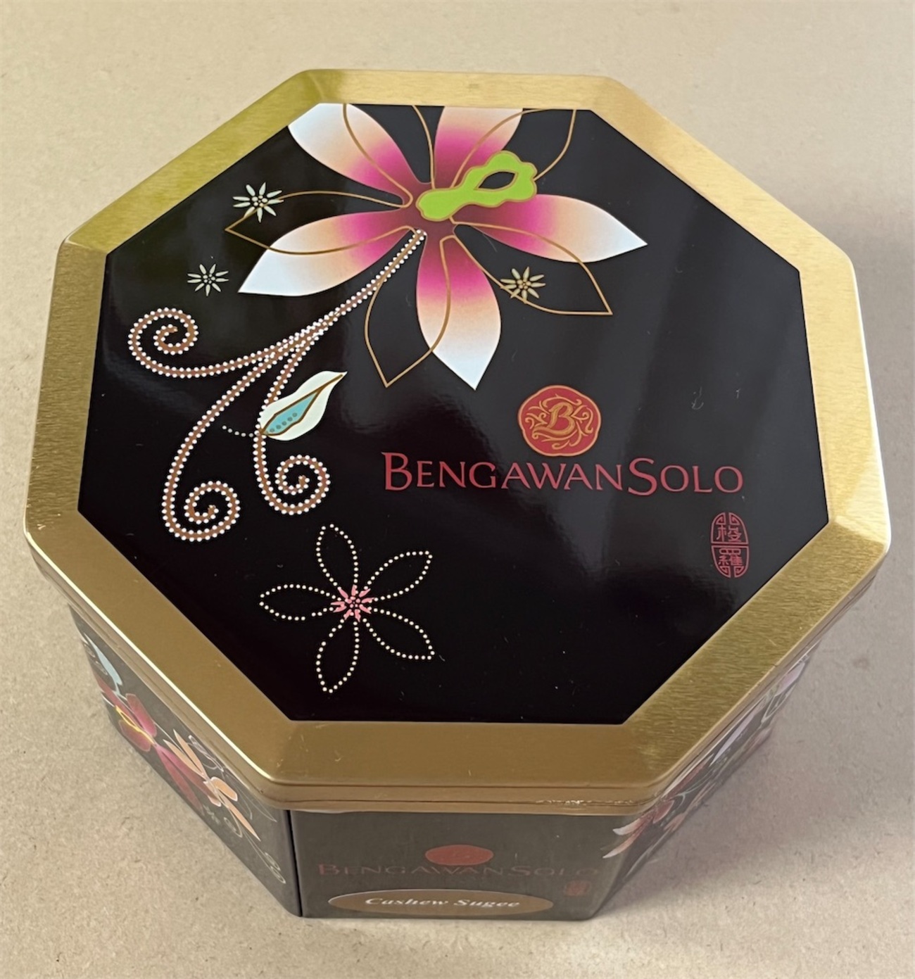 backend=imagemagick;version=1;