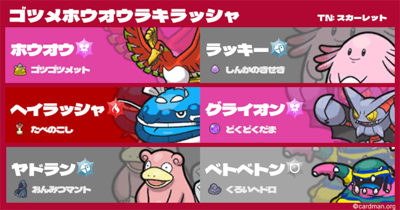 【早いもの勝ち】オオハマボウ　ユウナ　ゴツゴツ系 楽天市場】矮性オオハマボウ（ユウナ）5寸鉢植え 苗 苗木 : 日本