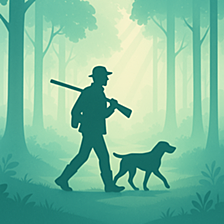 Jaeger と Claude Code で始めるローカル環境でのパフォーマンスチューニング