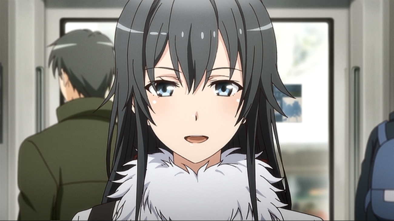やはり俺の青春ラブコメはまちがっている 俺ガイル メガネ拭き やはり俺の青春ラブコメは…完 ほぼ等身大タペストリー