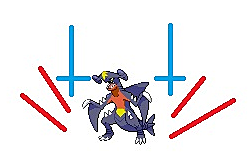 対戦特化サークル つるぎのまい