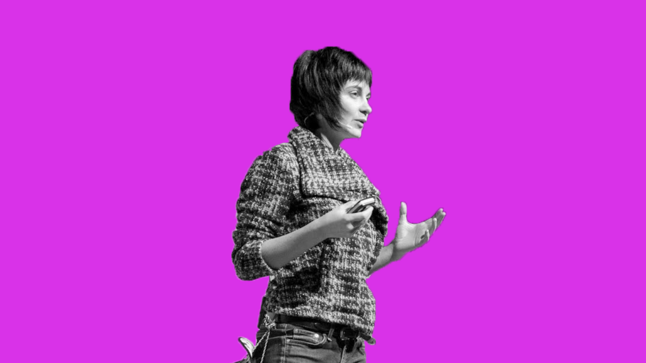 書評｜ブロックチェーンと法律｜