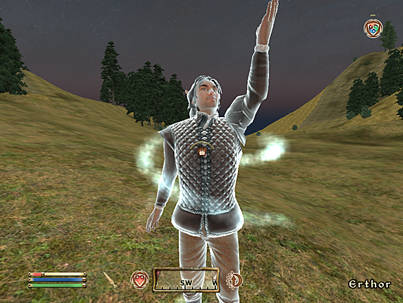The Elder Scrollsとは ゲームの人気 最新記事を集めました はてな