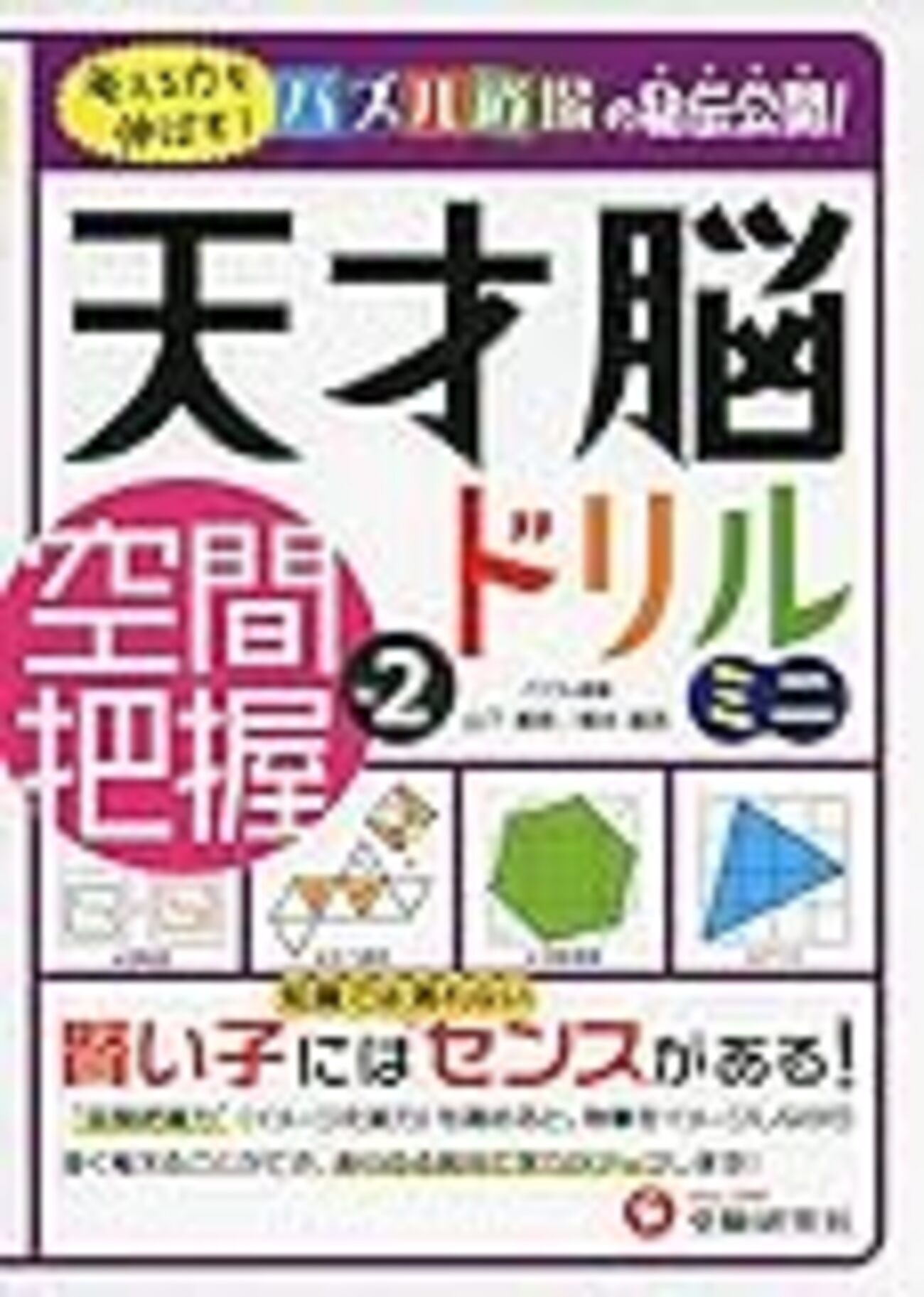 日能研 3年 全国テスト・難関テスト・マイファーストテスト等12回分 日能研 3年 全国テスト・難関テスト・マイファーストテスト等12