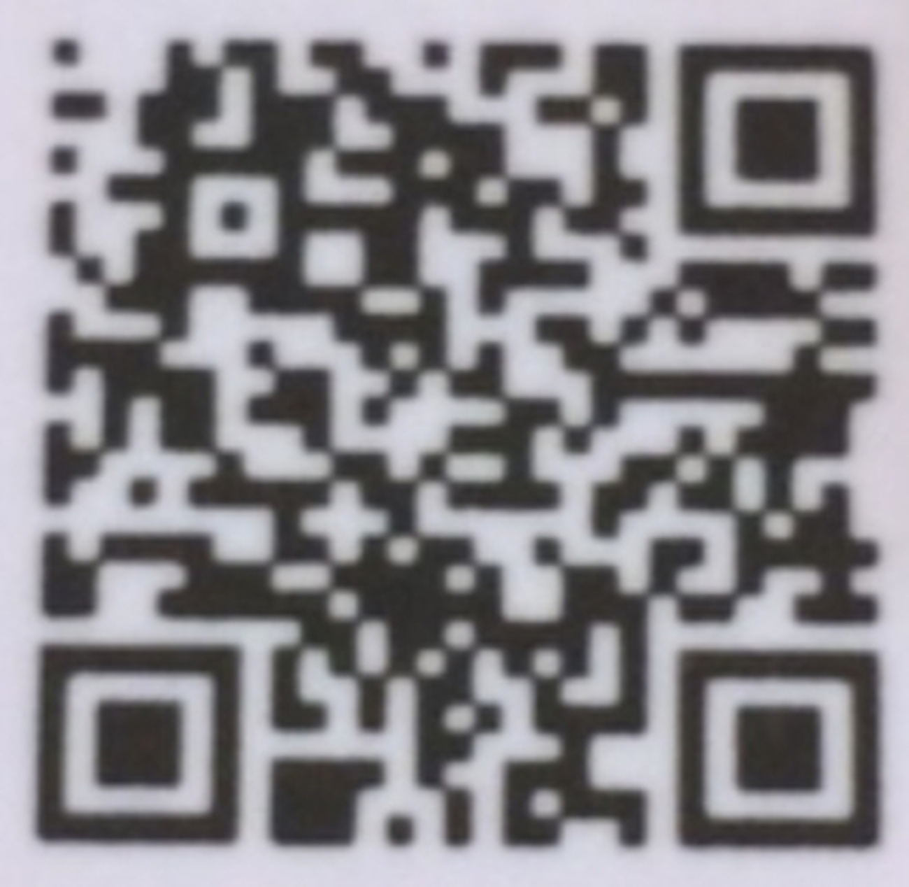 【妖怪ウォッチ3】キラコマがゲット出来るかもしれないドリームコイン光のQRコードです(^_^)※追加分です。 - あきののんびりゲームブログ